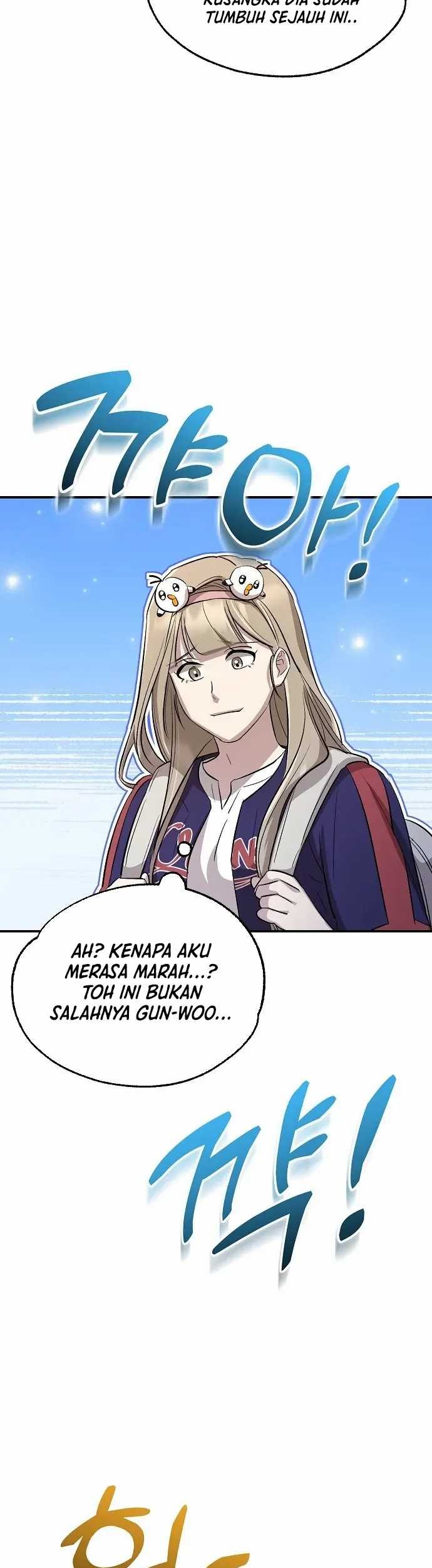 Chapter 24 - halaman 42