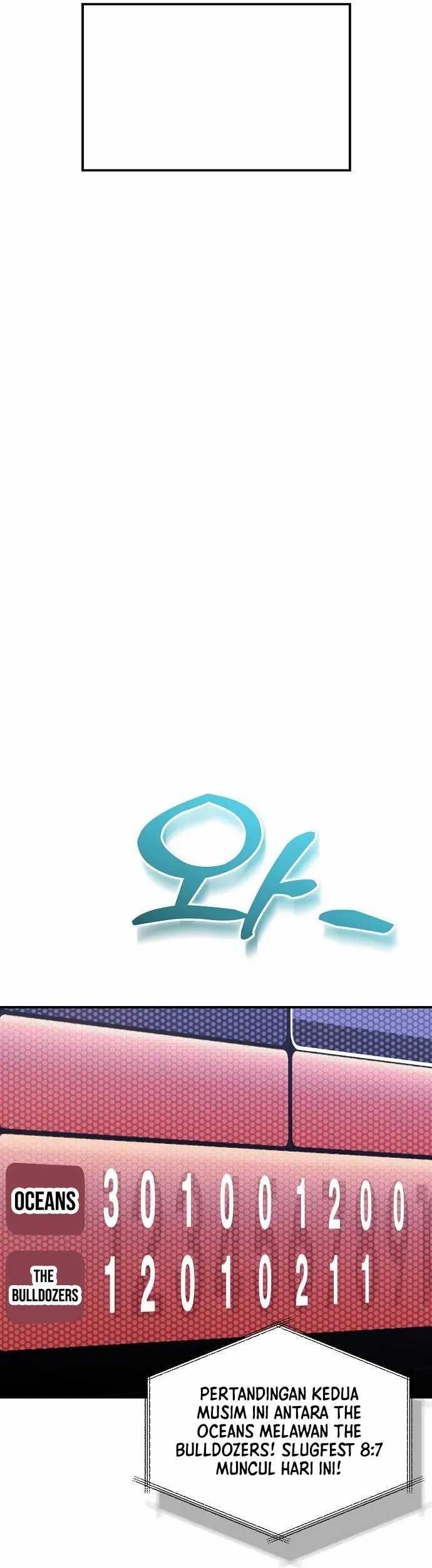 Chapter 24 - halaman 52