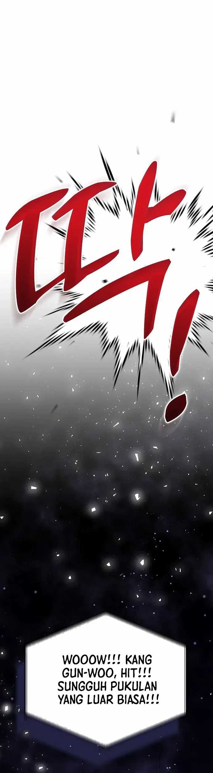 Chapter 24 - halaman 56