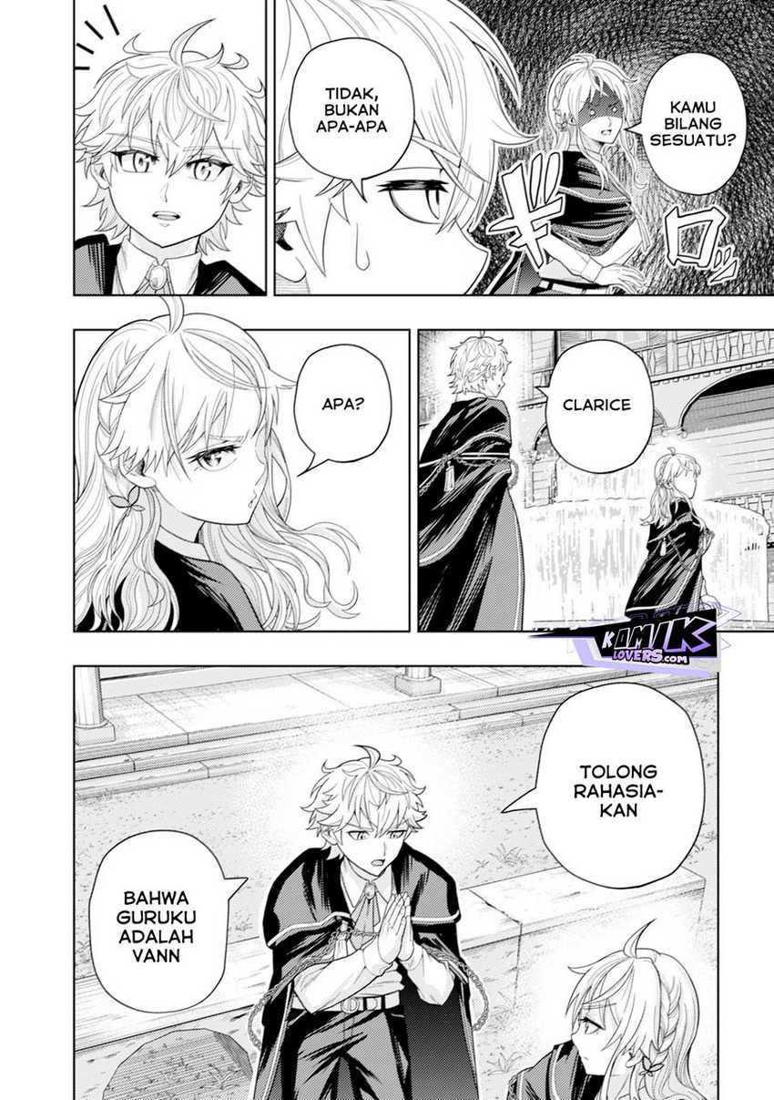 Chapter 6 - halaman 12