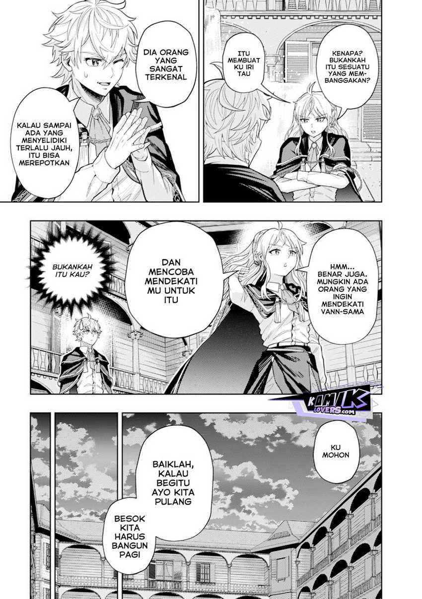 Chapter 6 - halaman 13
