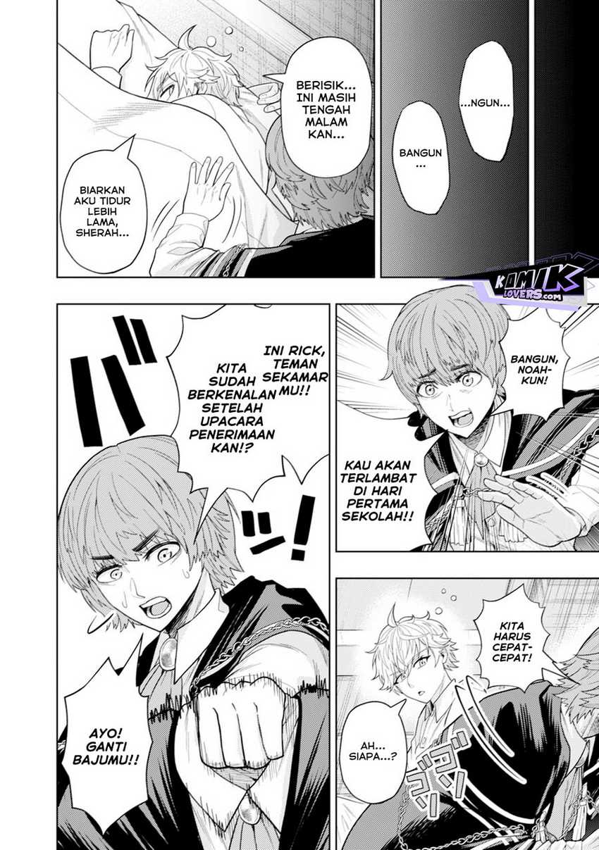 Chapter 6 - halaman 14