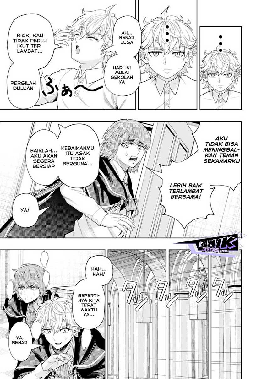 Chapter 6 - halaman 15