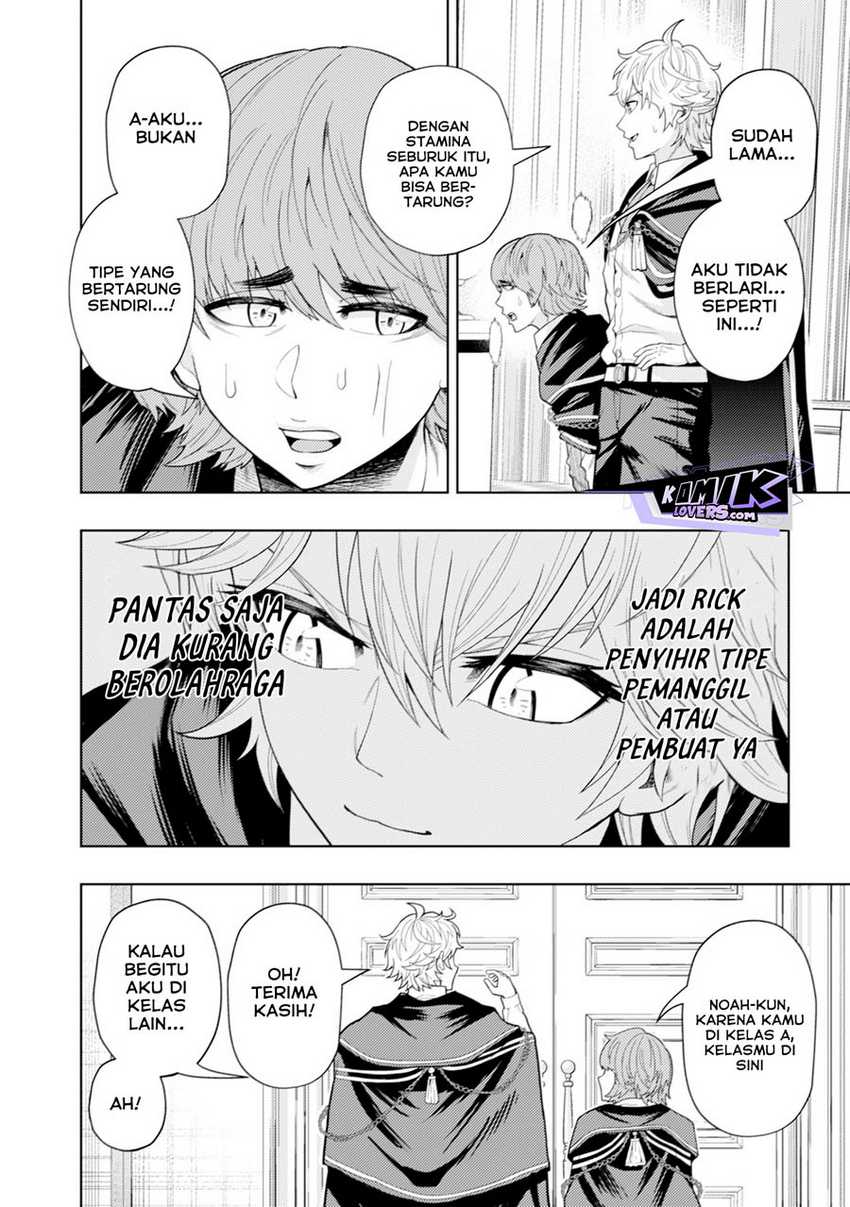 Chapter 6 - halaman 16