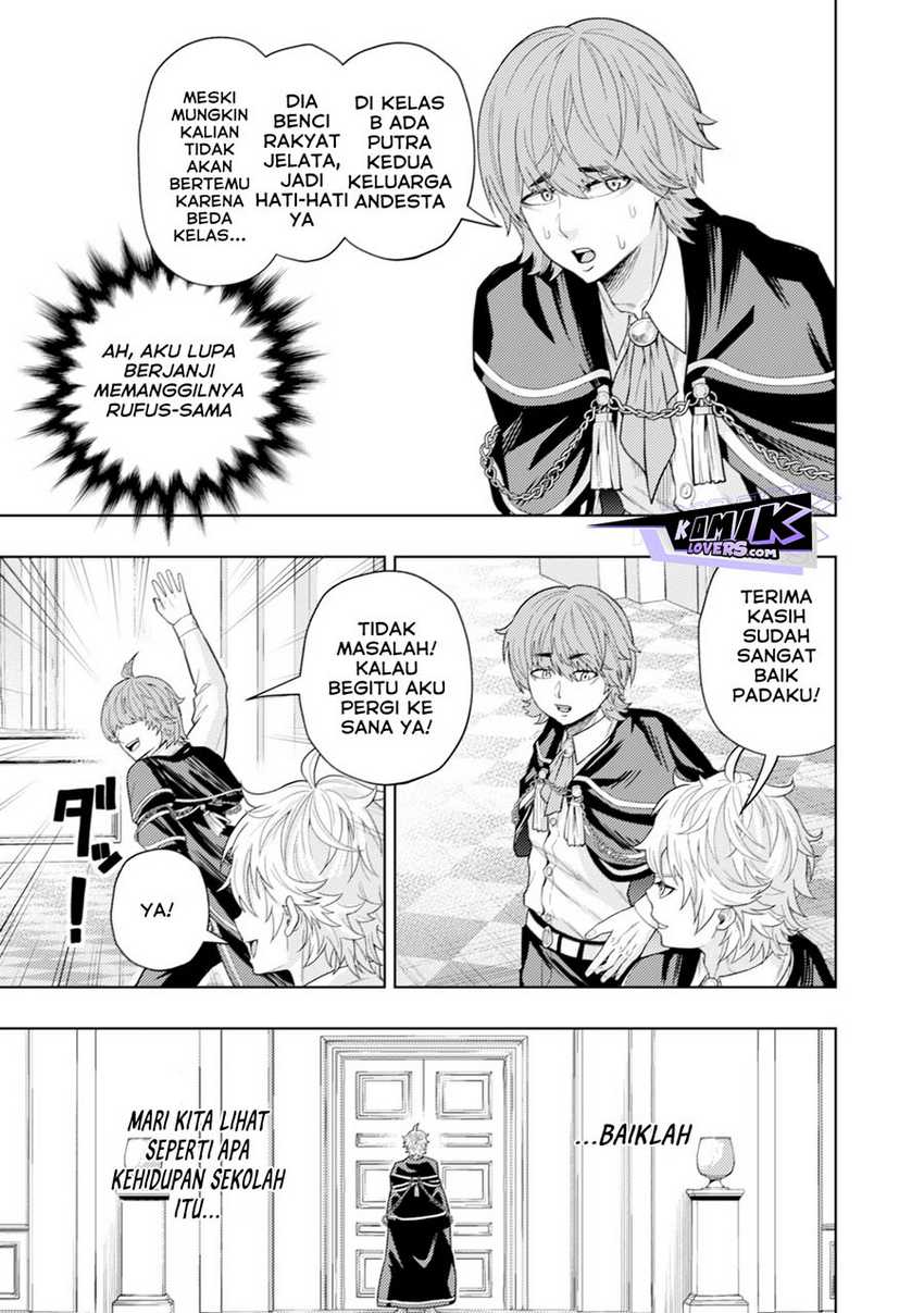 Chapter 6 - halaman 17