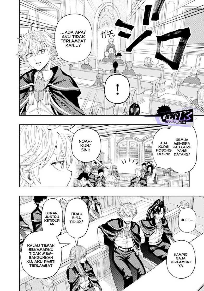 Chapter 6 - halaman 18