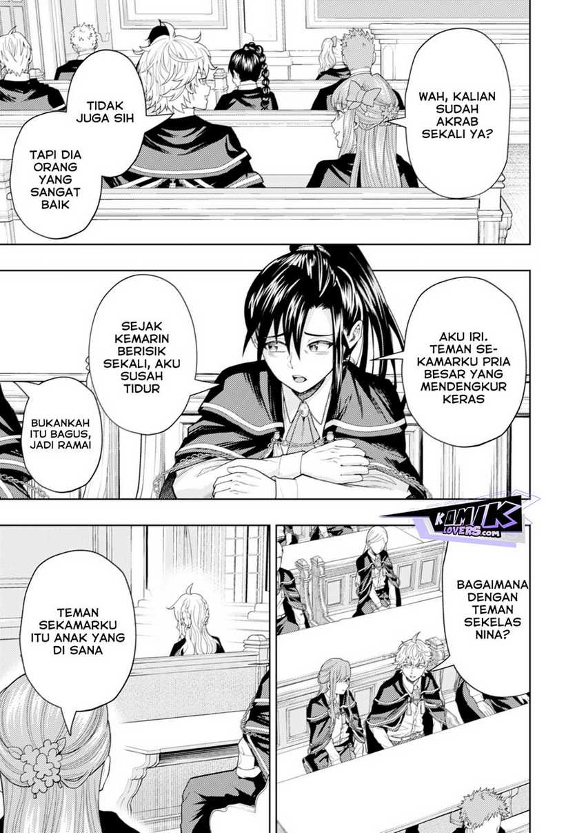 Chapter 6 - halaman 19