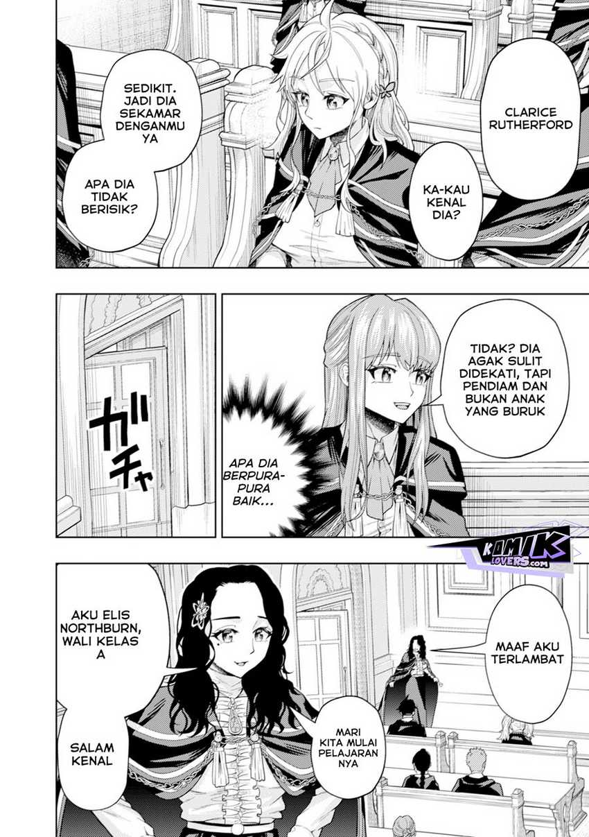 Chapter 6 - halaman 20