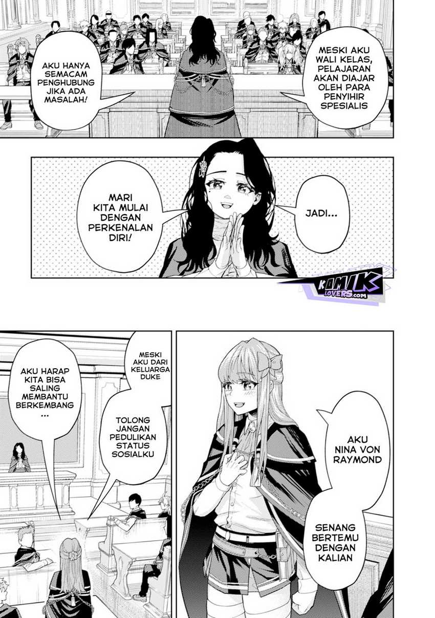 Chapter 6 - halaman 21