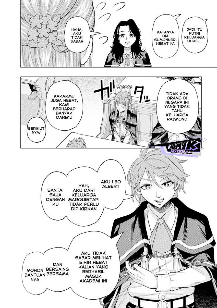 Chapter 6 - halaman 22