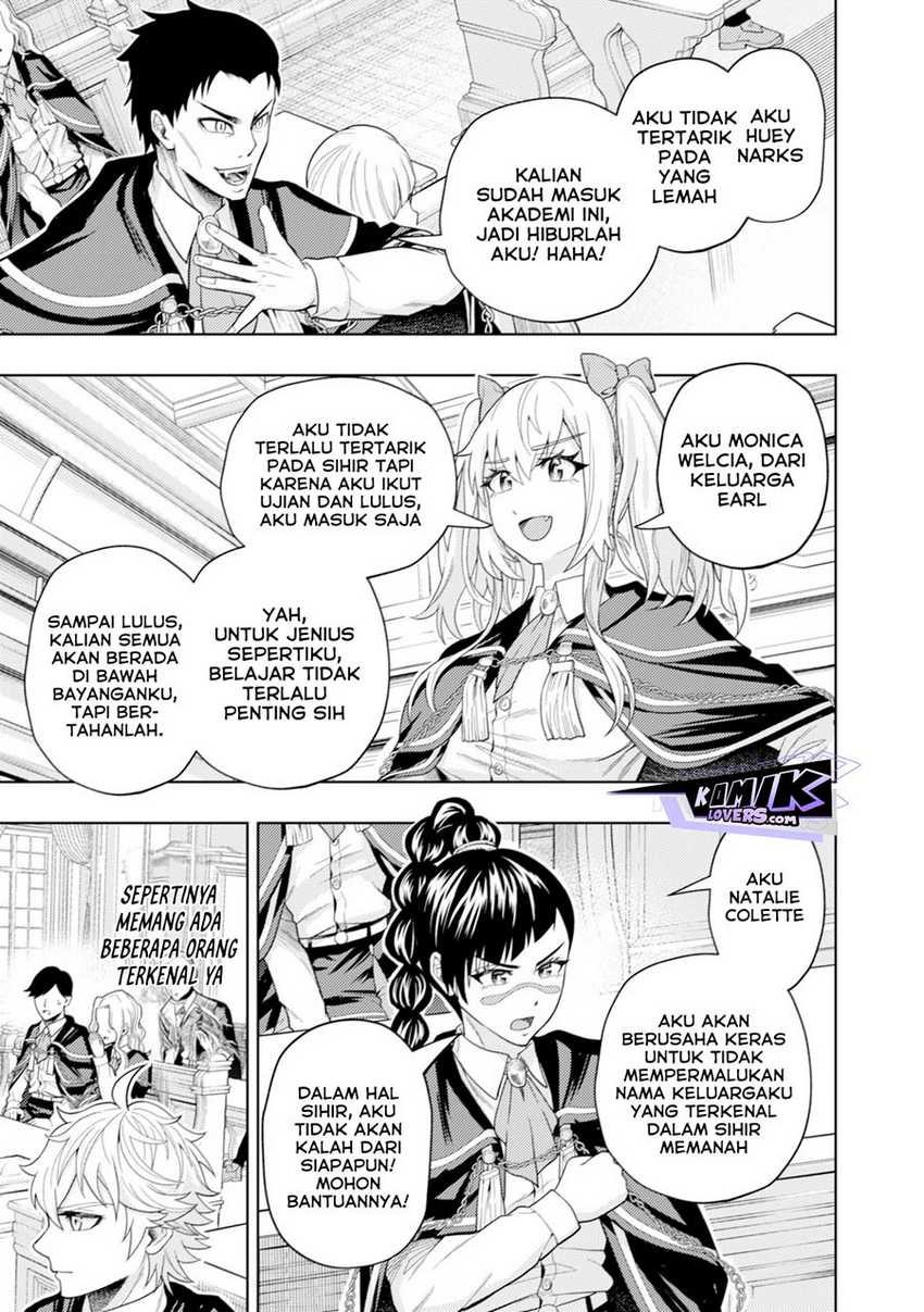 Chapter 6 - halaman 23