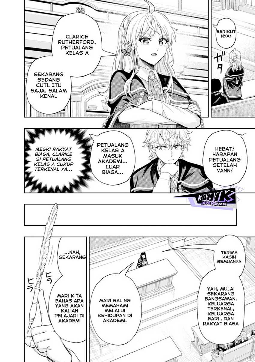 Chapter 6 - halaman 24
