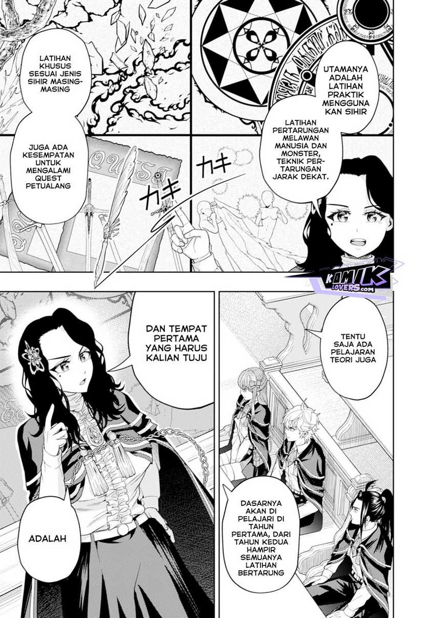 Chapter 6 - halaman 25