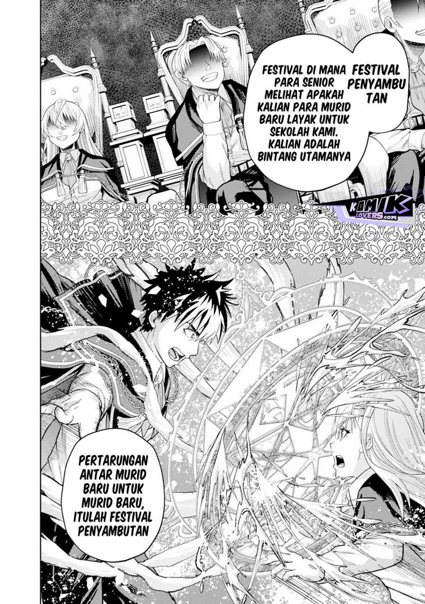 Chapter 6 - halaman 26