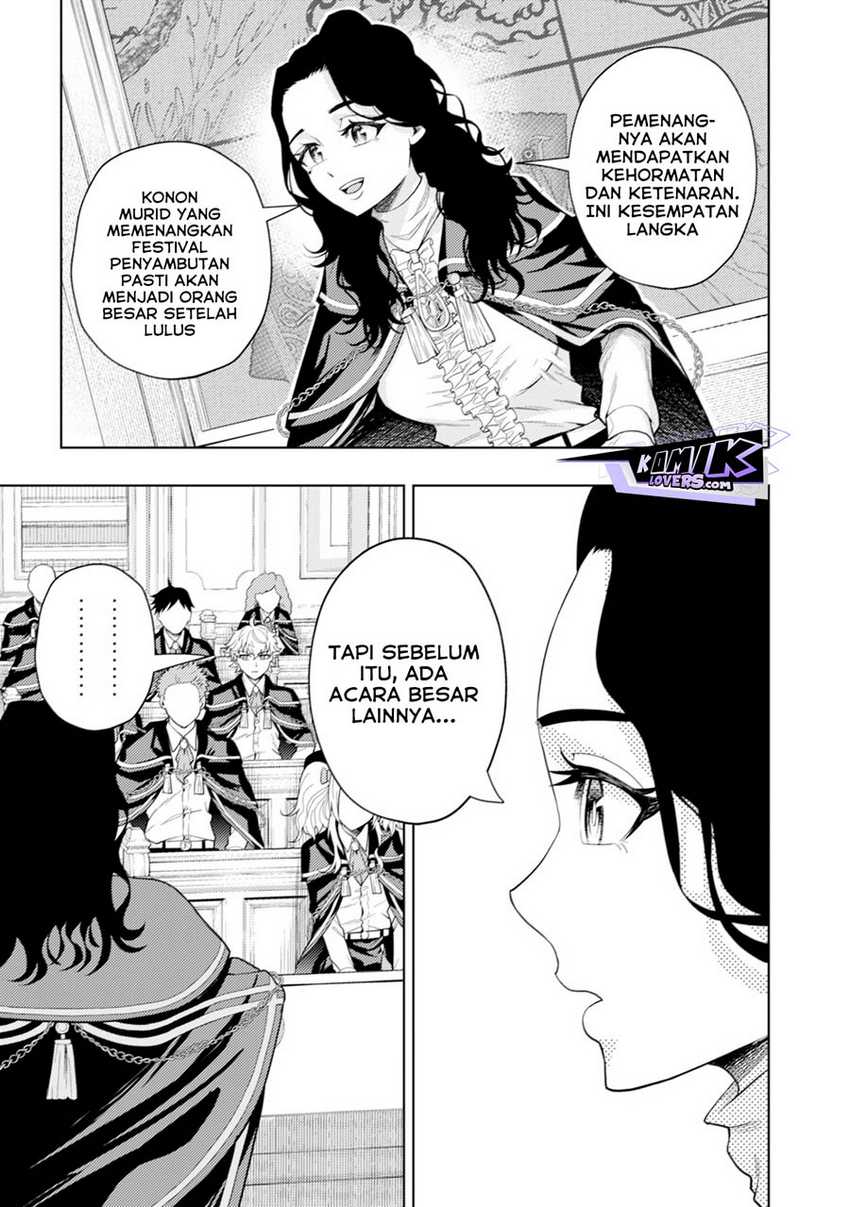 Chapter 6 - halaman 27