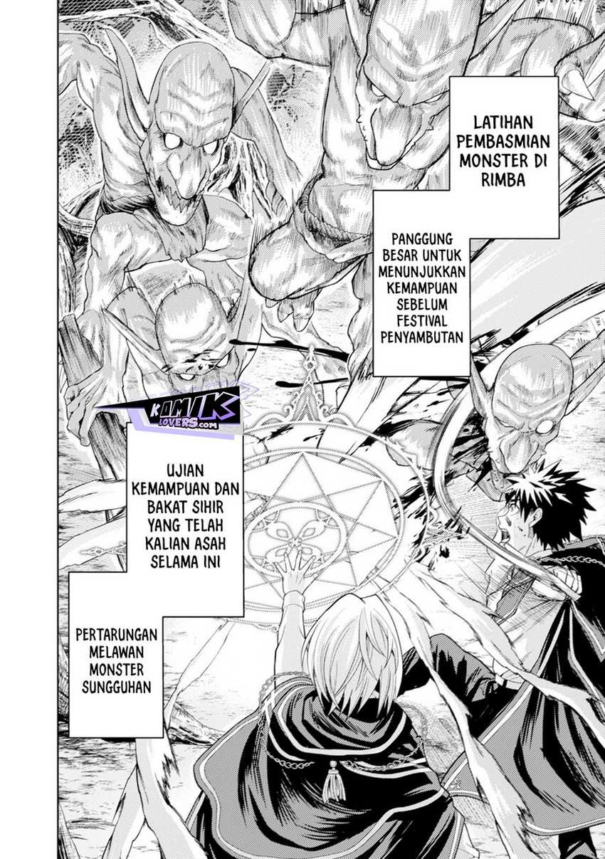 Chapter 6 - halaman 28
