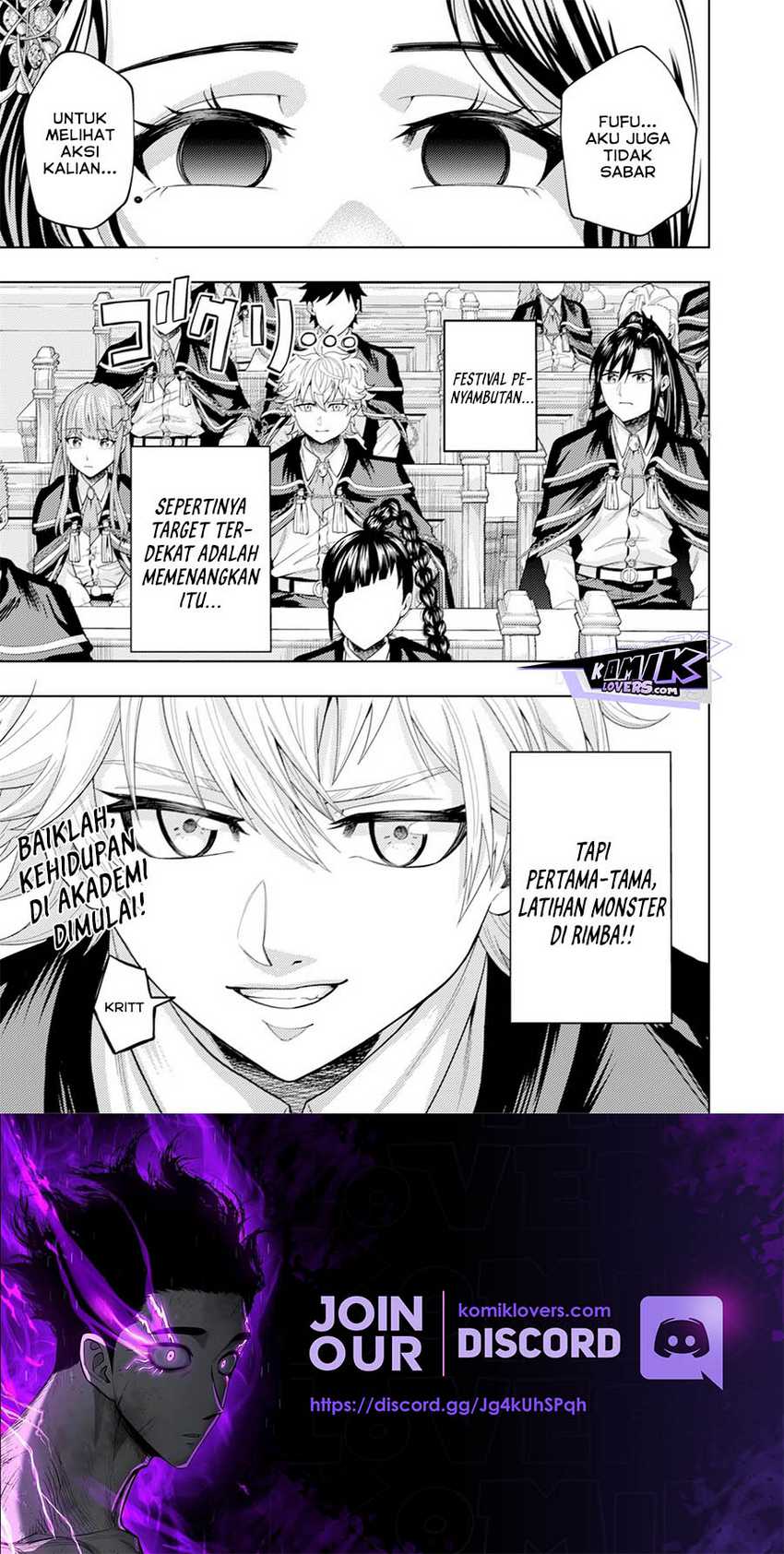 Chapter 6 - halaman 29