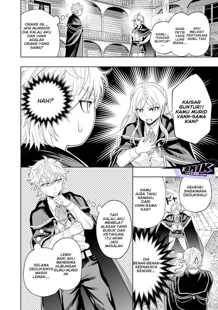 Chapter 6 - halaman 4