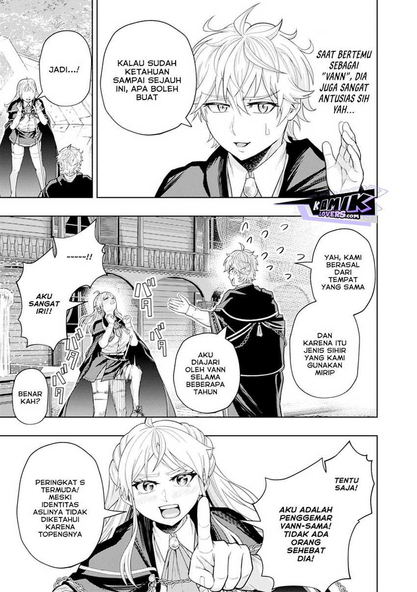 Chapter 6 - halaman 5
