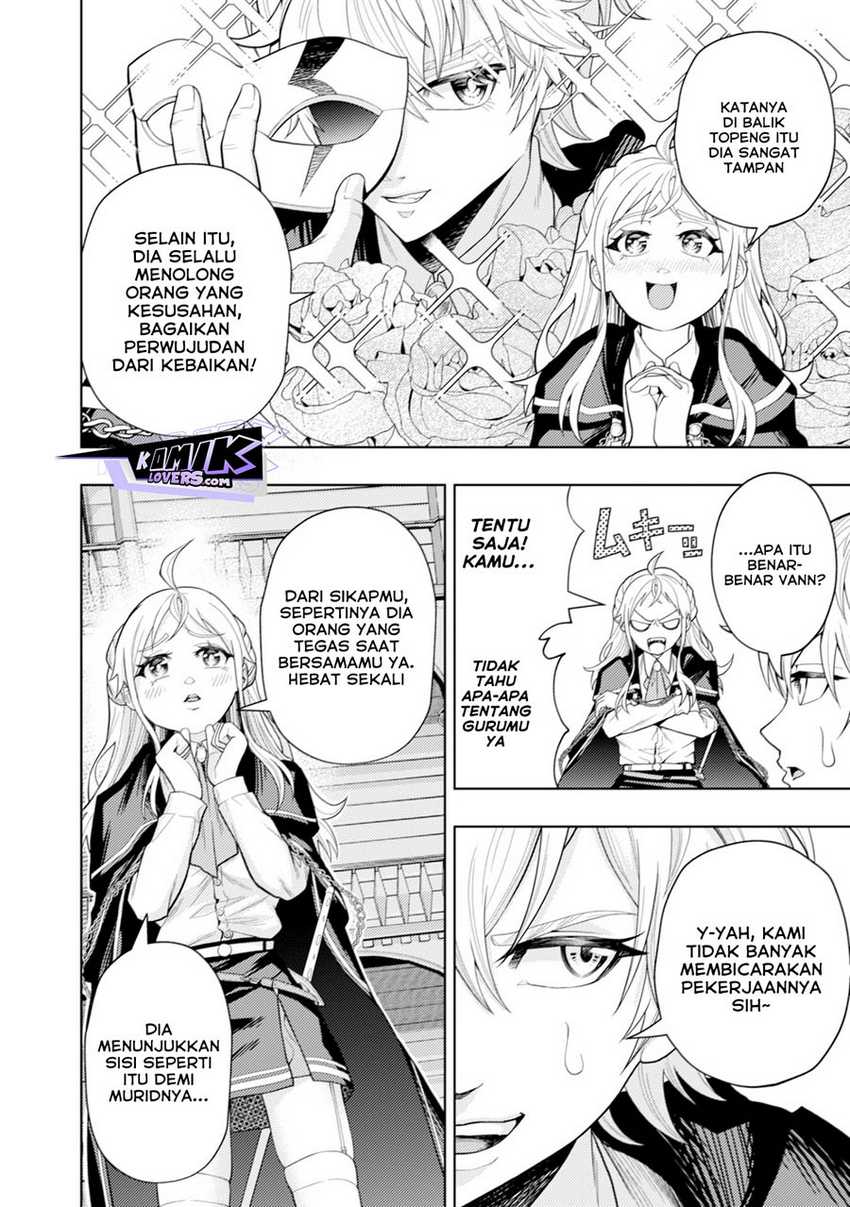 Chapter 6 - halaman 6