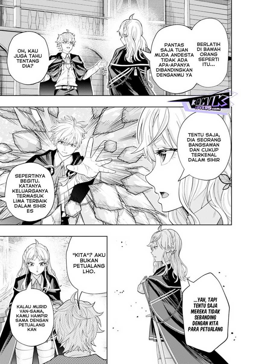 Chapter 6 - halaman 7
