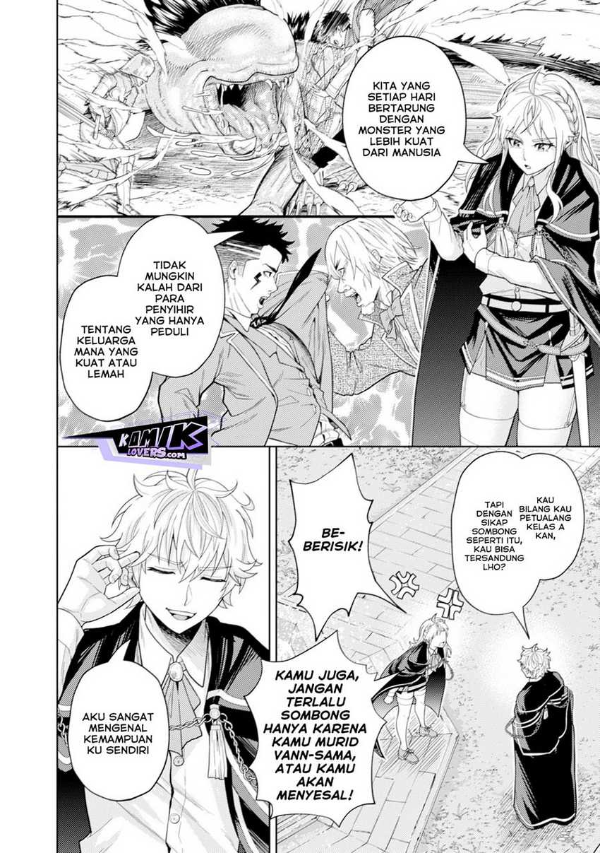 Chapter 6 - halaman 8