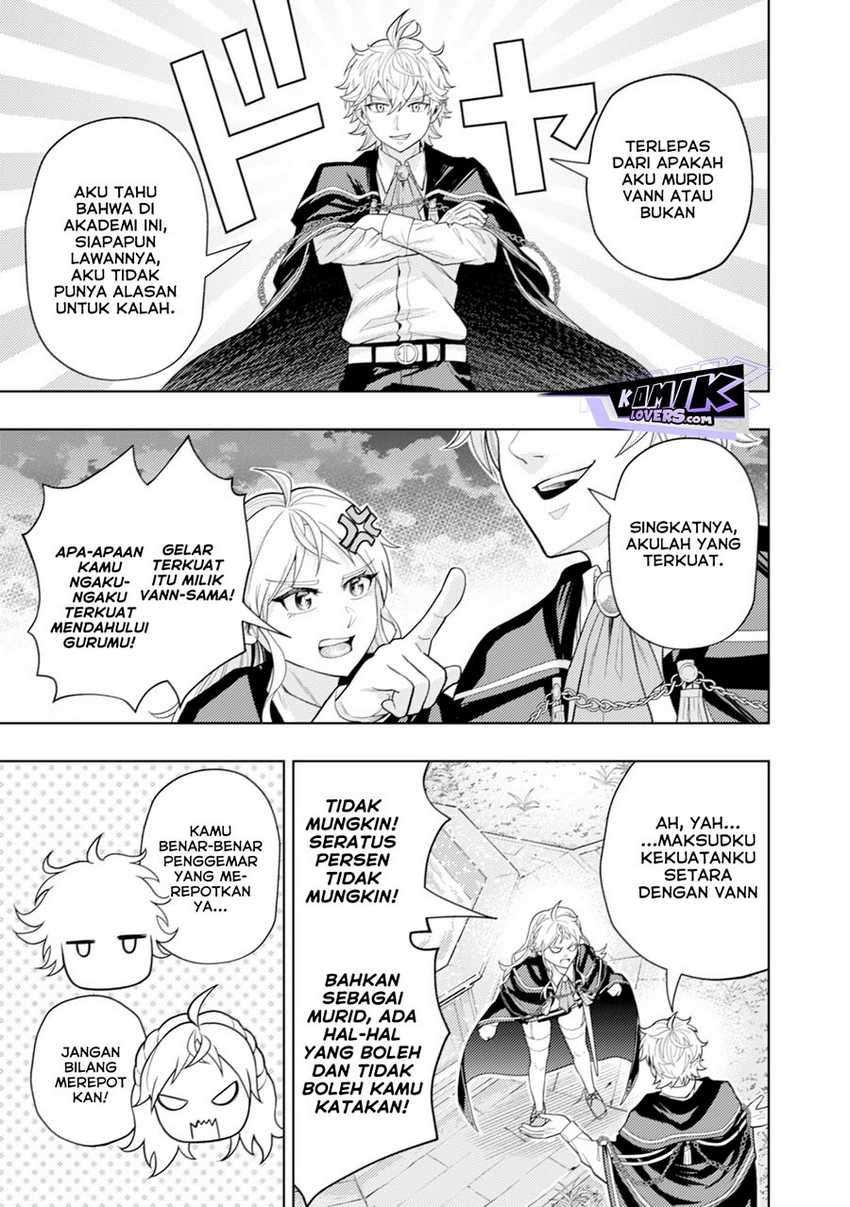 Chapter 6 - halaman 9