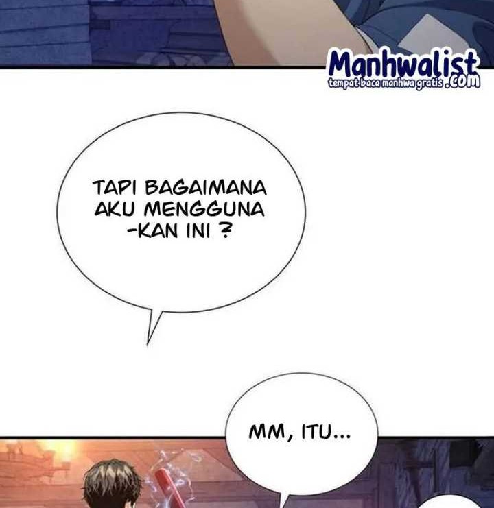 Chapter 17 - halaman 52