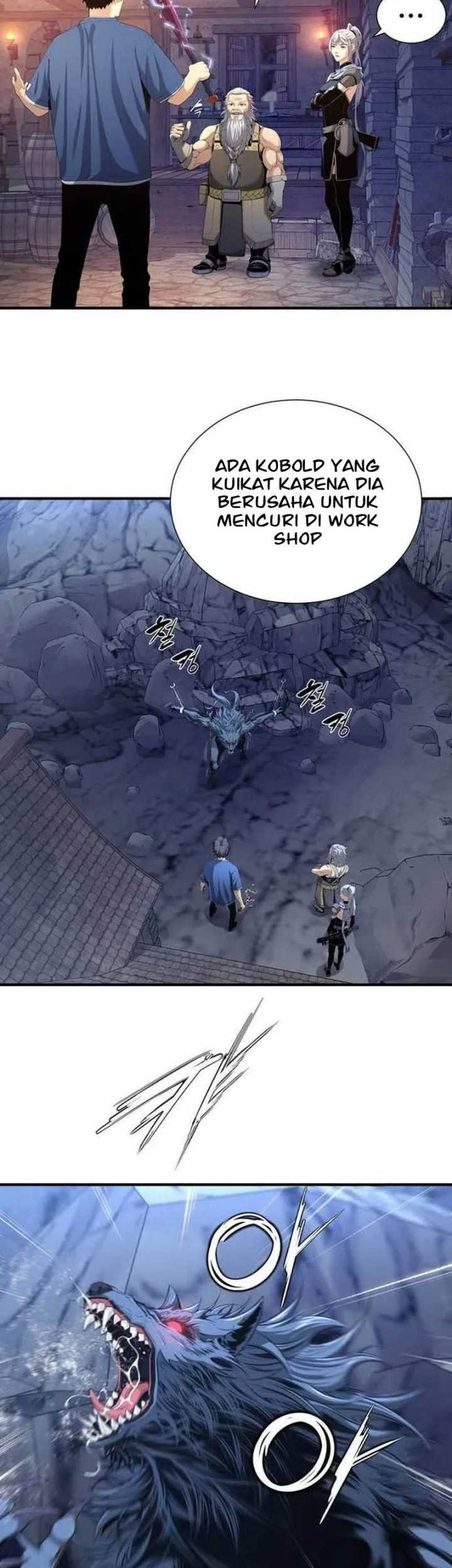 Chapter 17 - halaman 53
