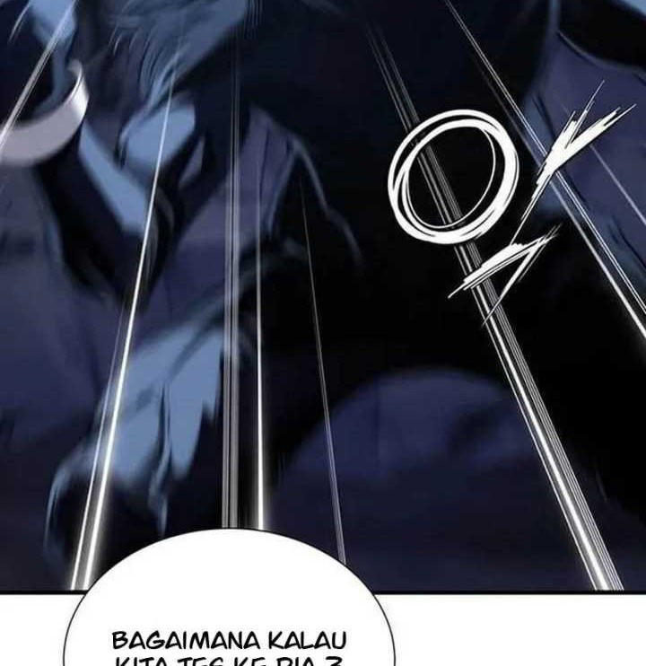 Chapter 17 - halaman 54