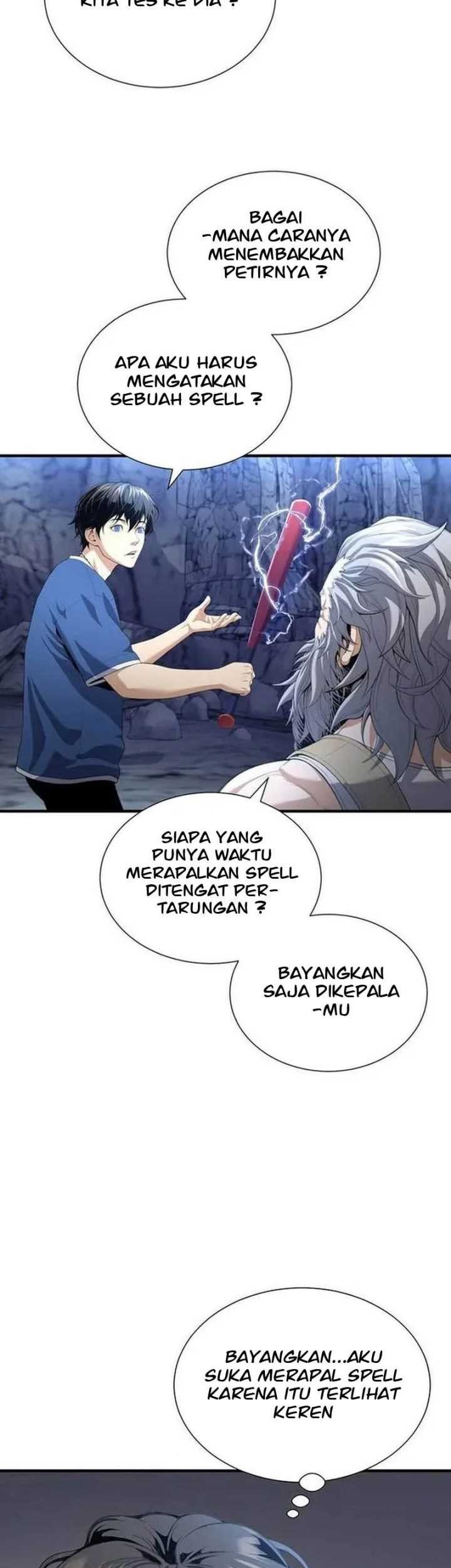 Chapter 17 - halaman 55