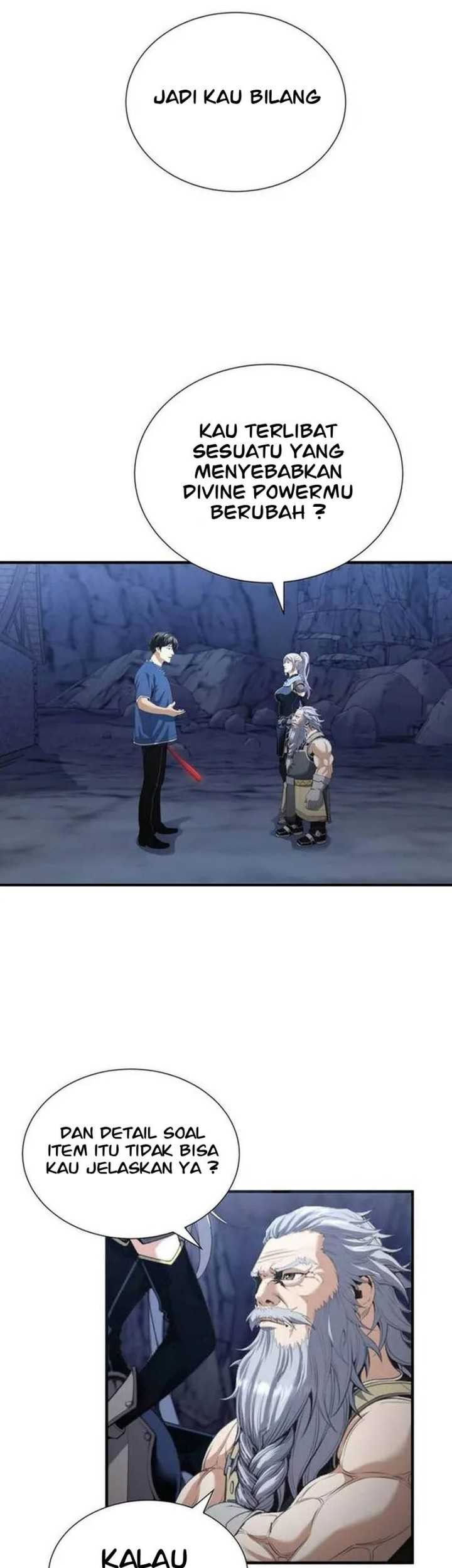Chapter 17 - halaman 71
