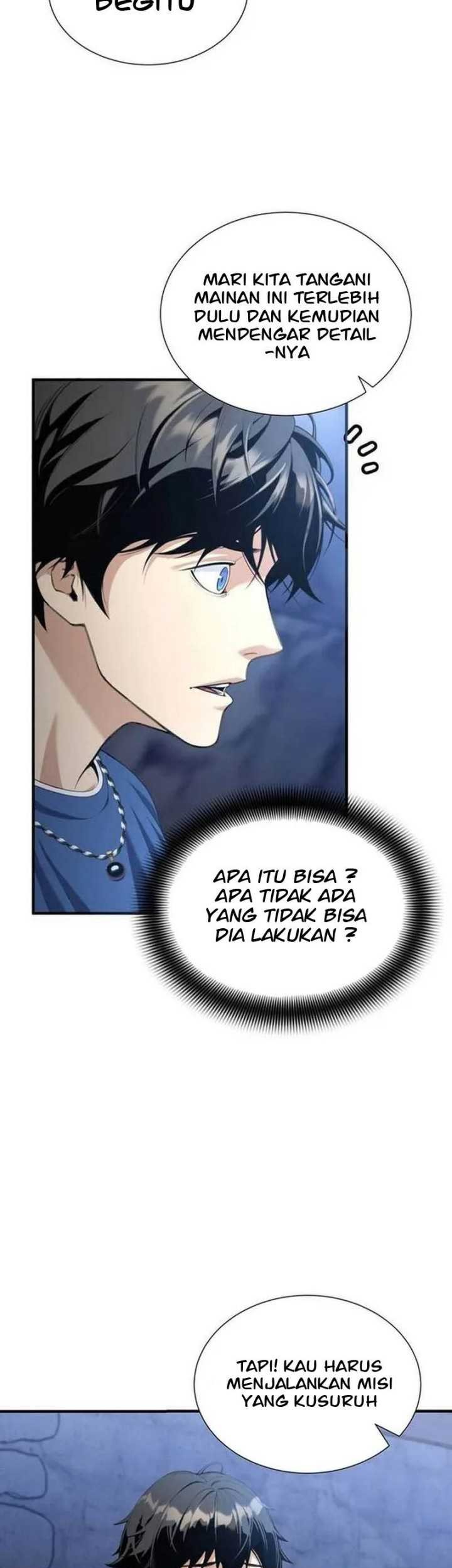 Chapter 17 - halaman 73