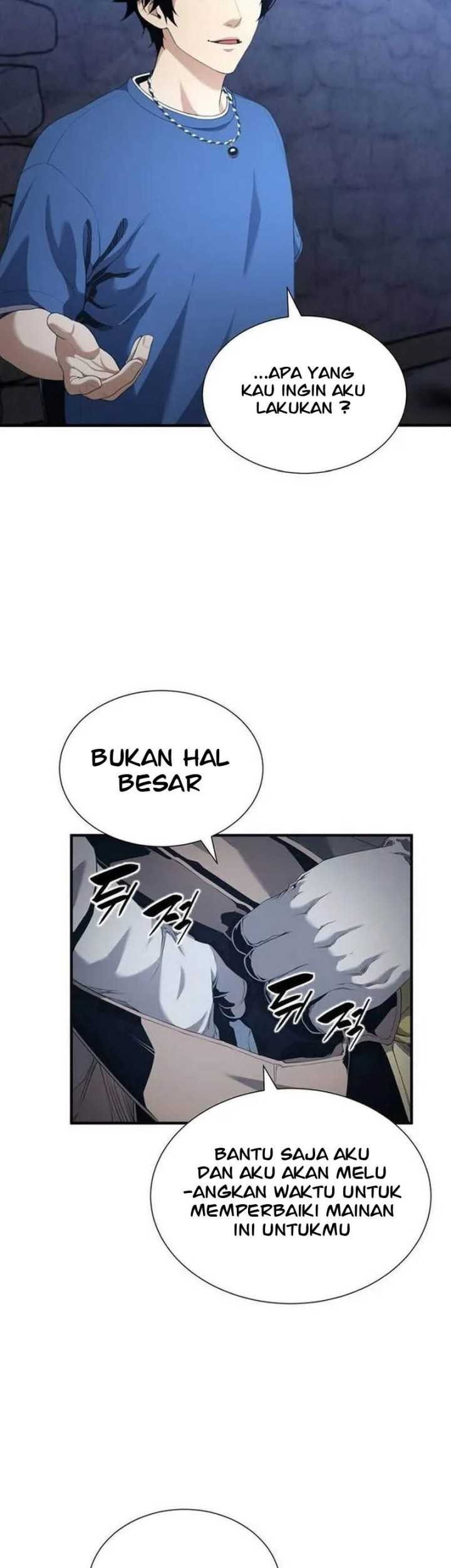 Chapter 17 - halaman 75