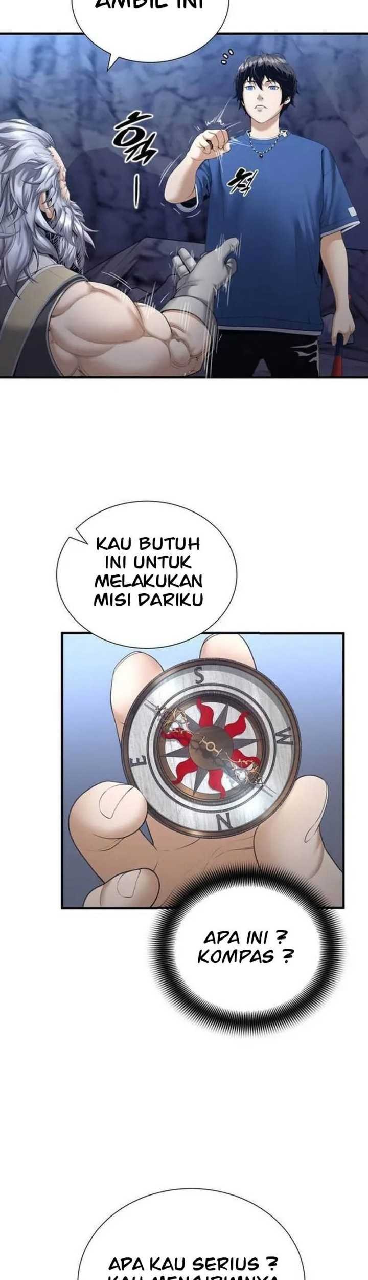 Chapter 17 - halaman 77