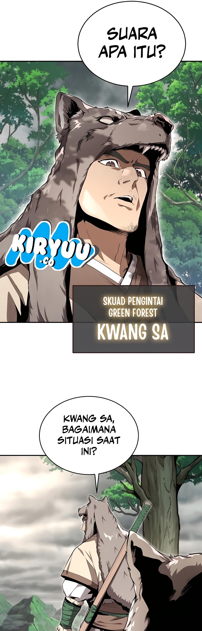 Chapter 11 - halaman 44