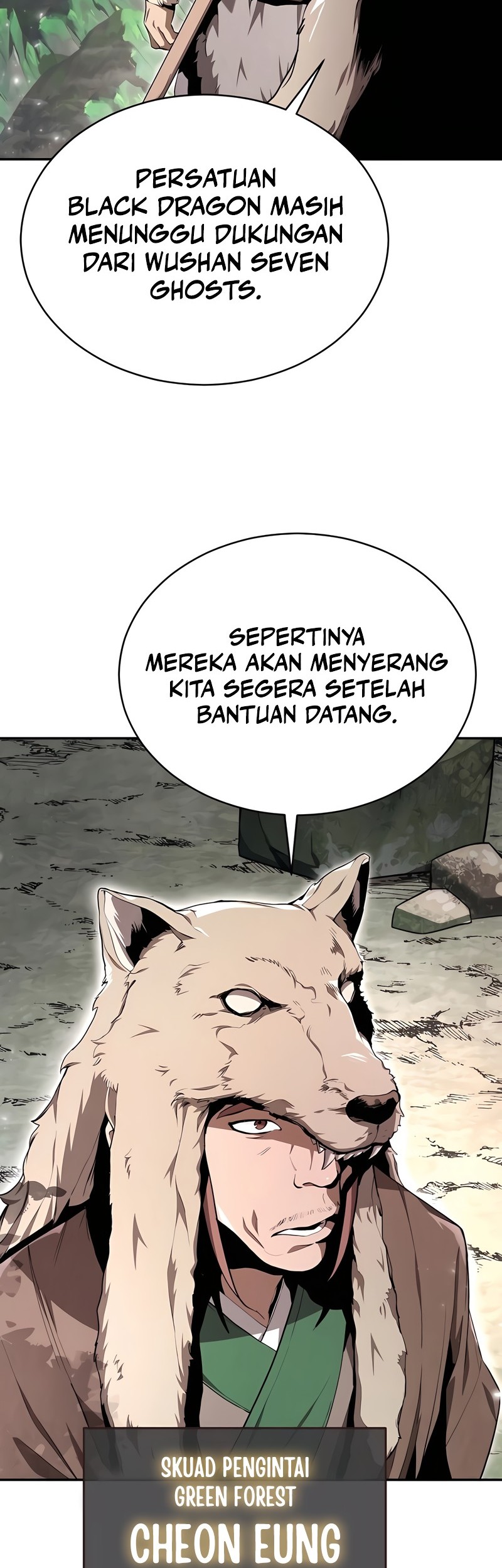 Chapter 11 - halaman 45