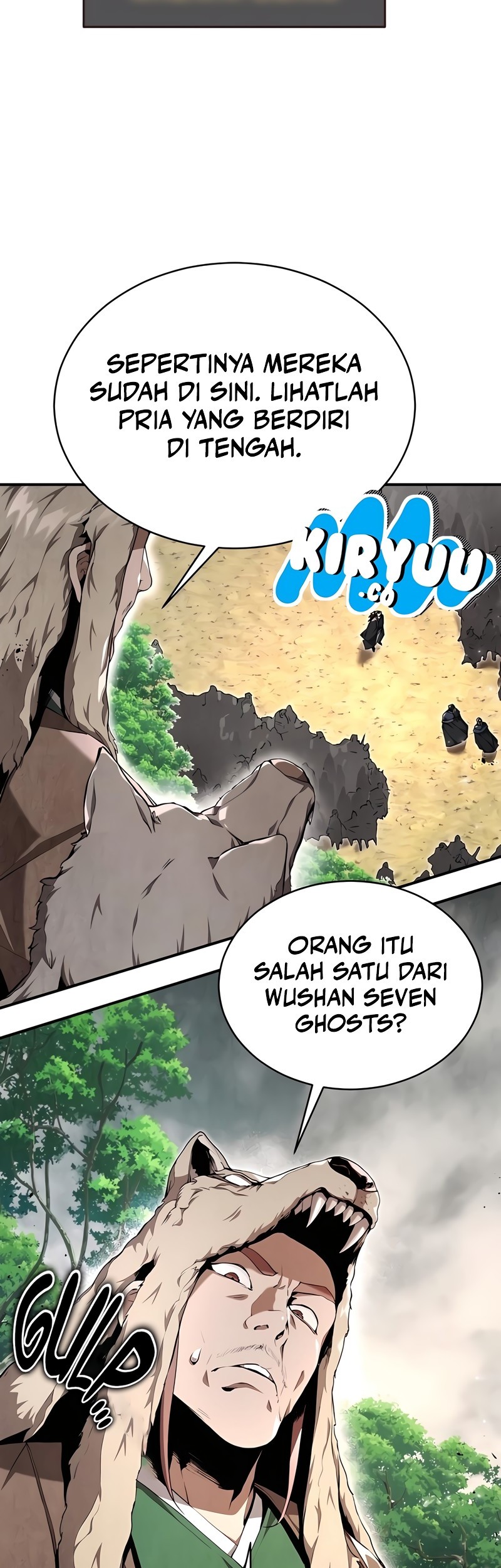 Chapter 11 - halaman 46