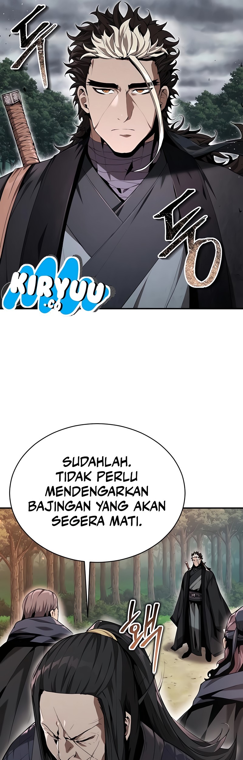 Chapter 11 - halaman 50