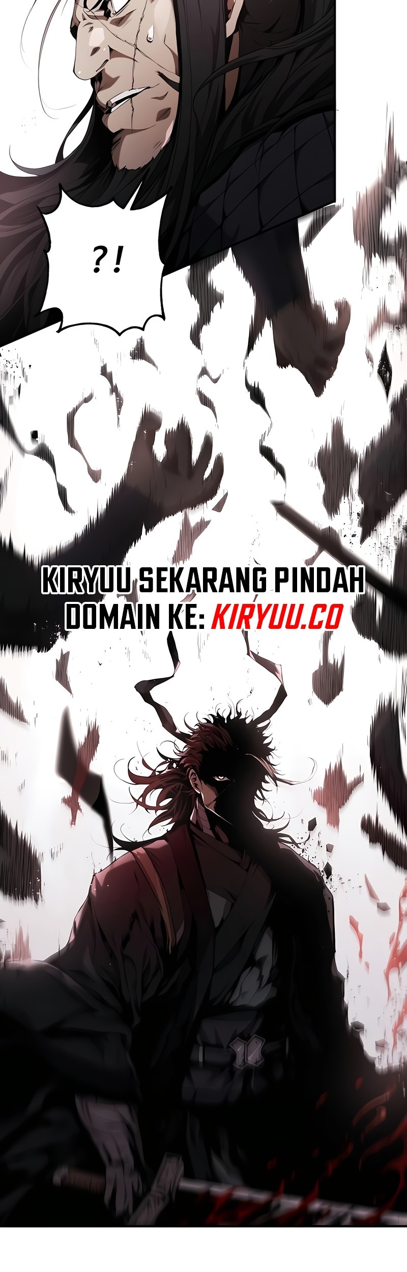 Chapter 11 - halaman 54