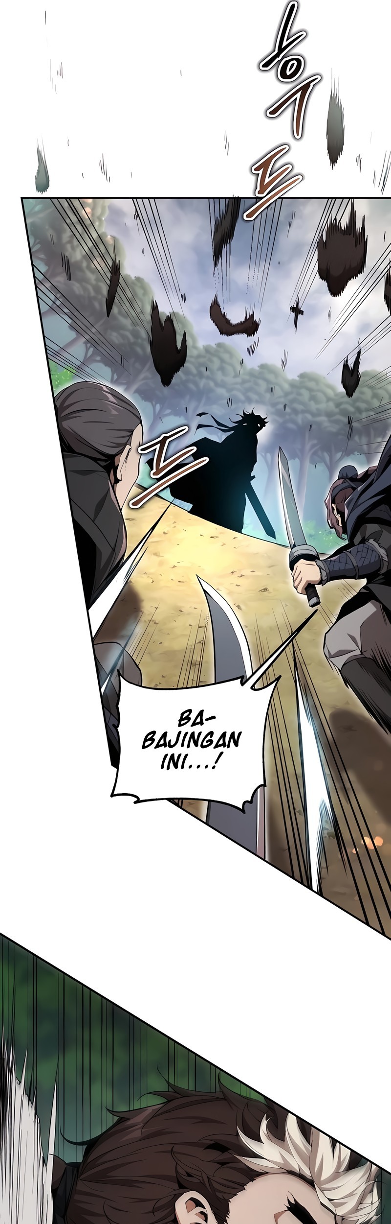 Chapter 11 - halaman 56