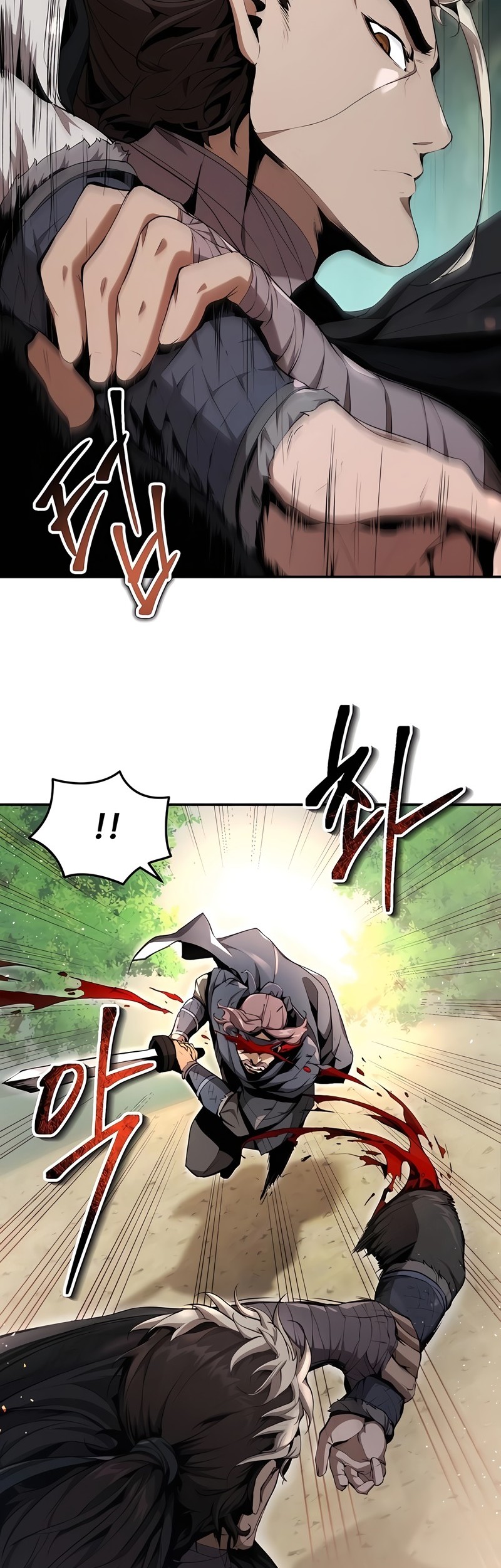 Chapter 11 - halaman 57