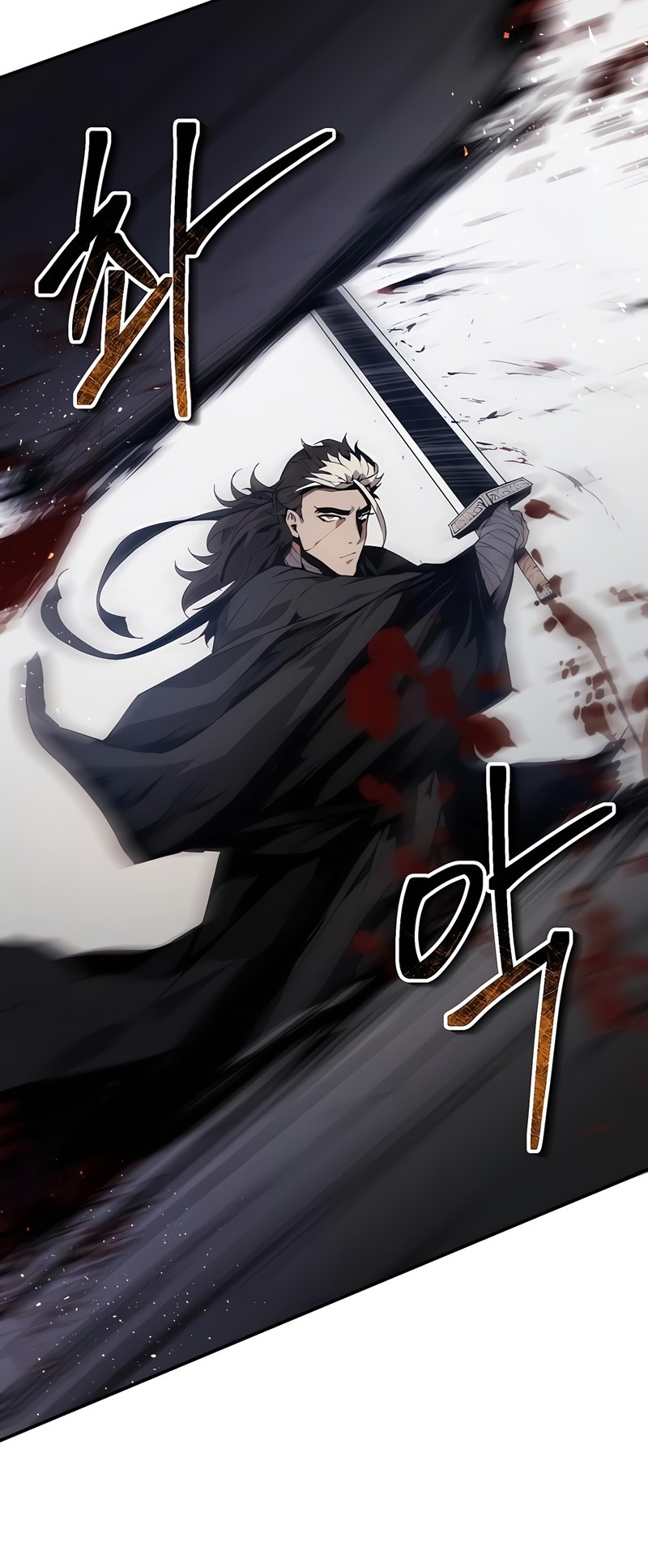 Chapter 11 - halaman 59