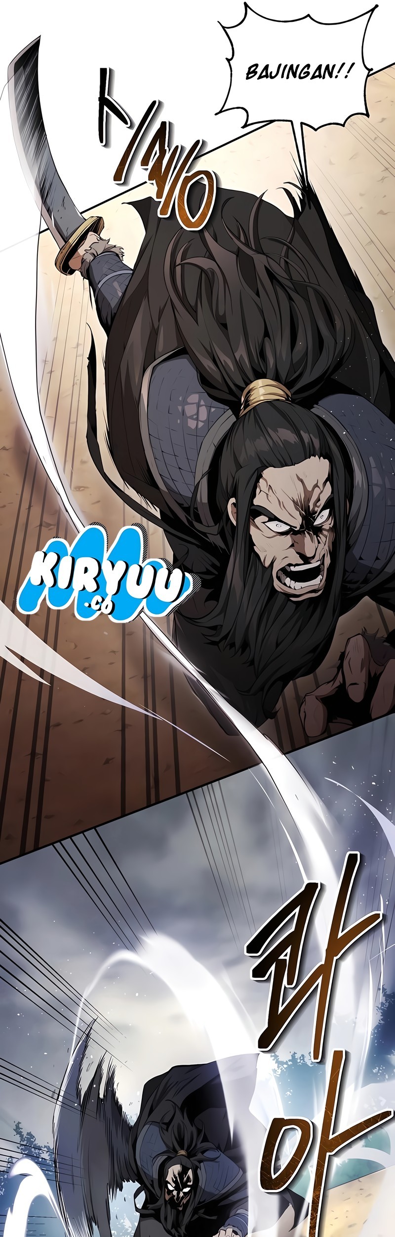 Chapter 11 - halaman 60