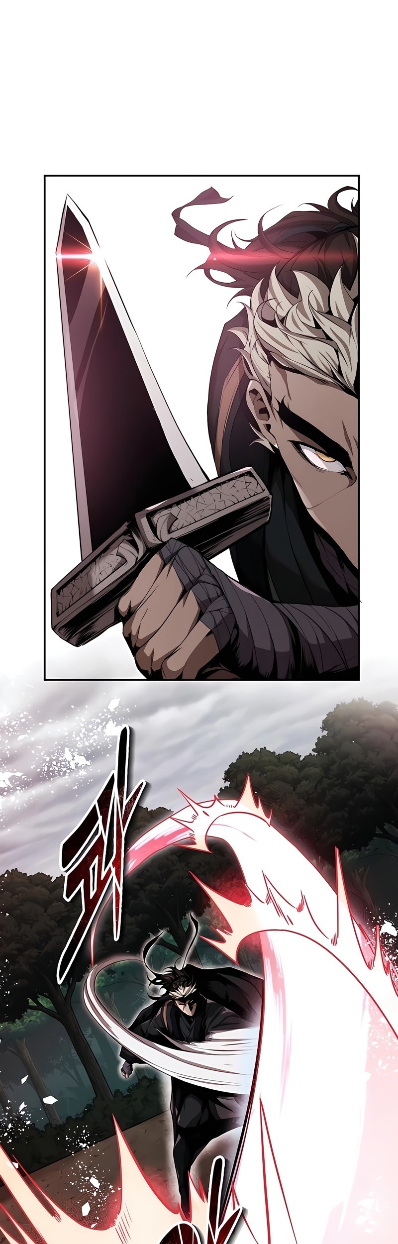 Chapter 11 - halaman 66