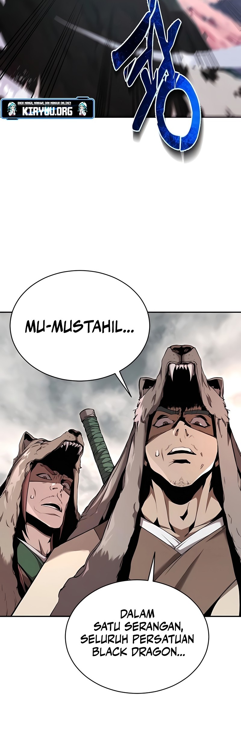 Chapter 11 - halaman 68