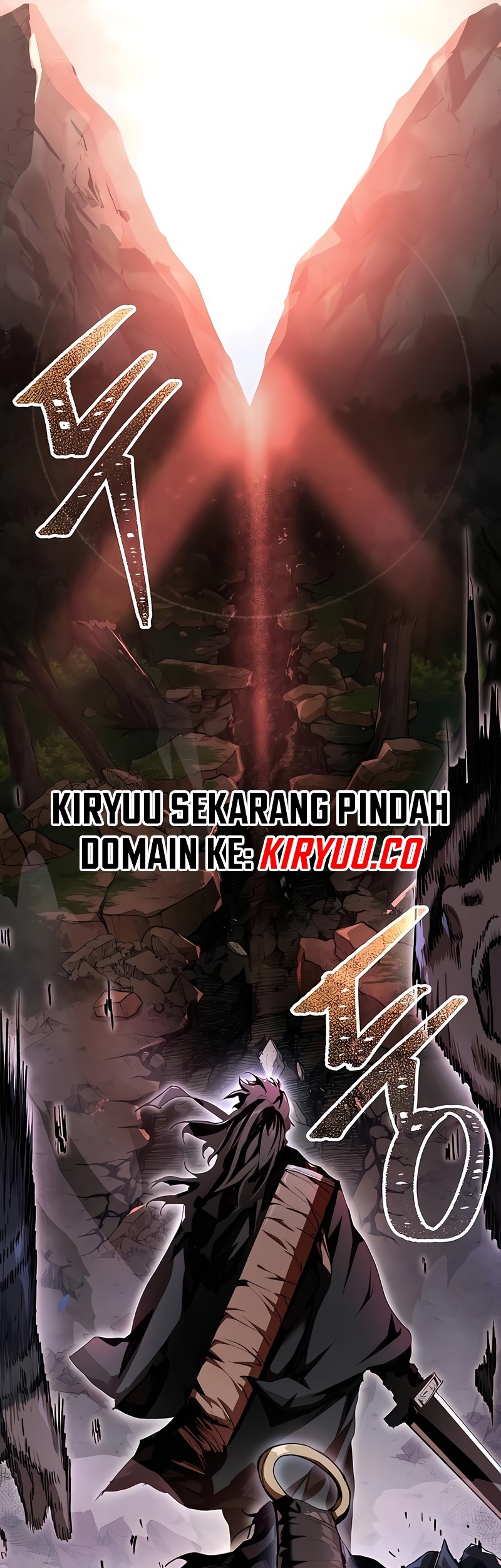 Chapter 11 - halaman 70