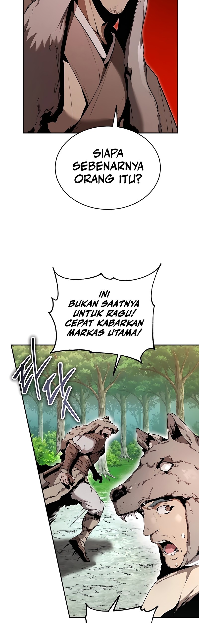 Chapter 11 - halaman 72
