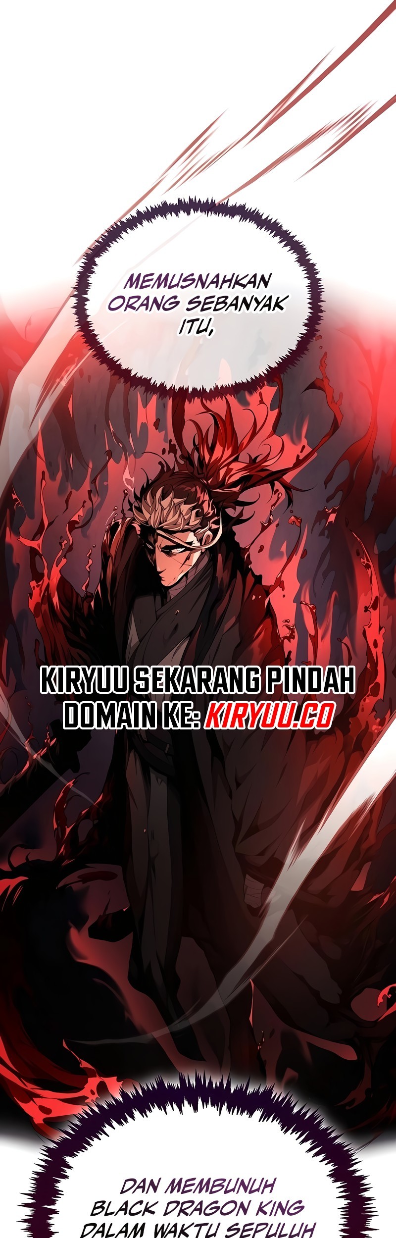 Chapter 11 - halaman 75