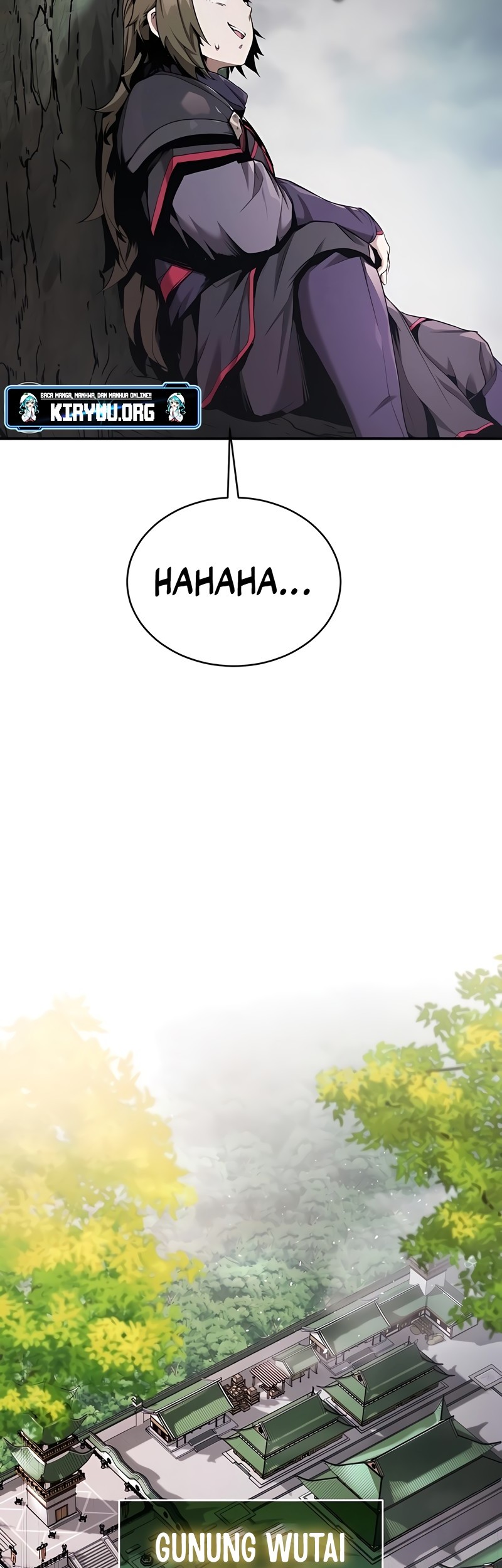 Chapter 11 - halaman 77